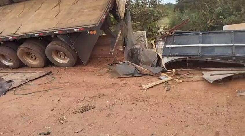 Sinfra vai cobrar ressarcimento por danos provocados em ponte no Ribeirão Piabas_663140fb95de5.jpeg